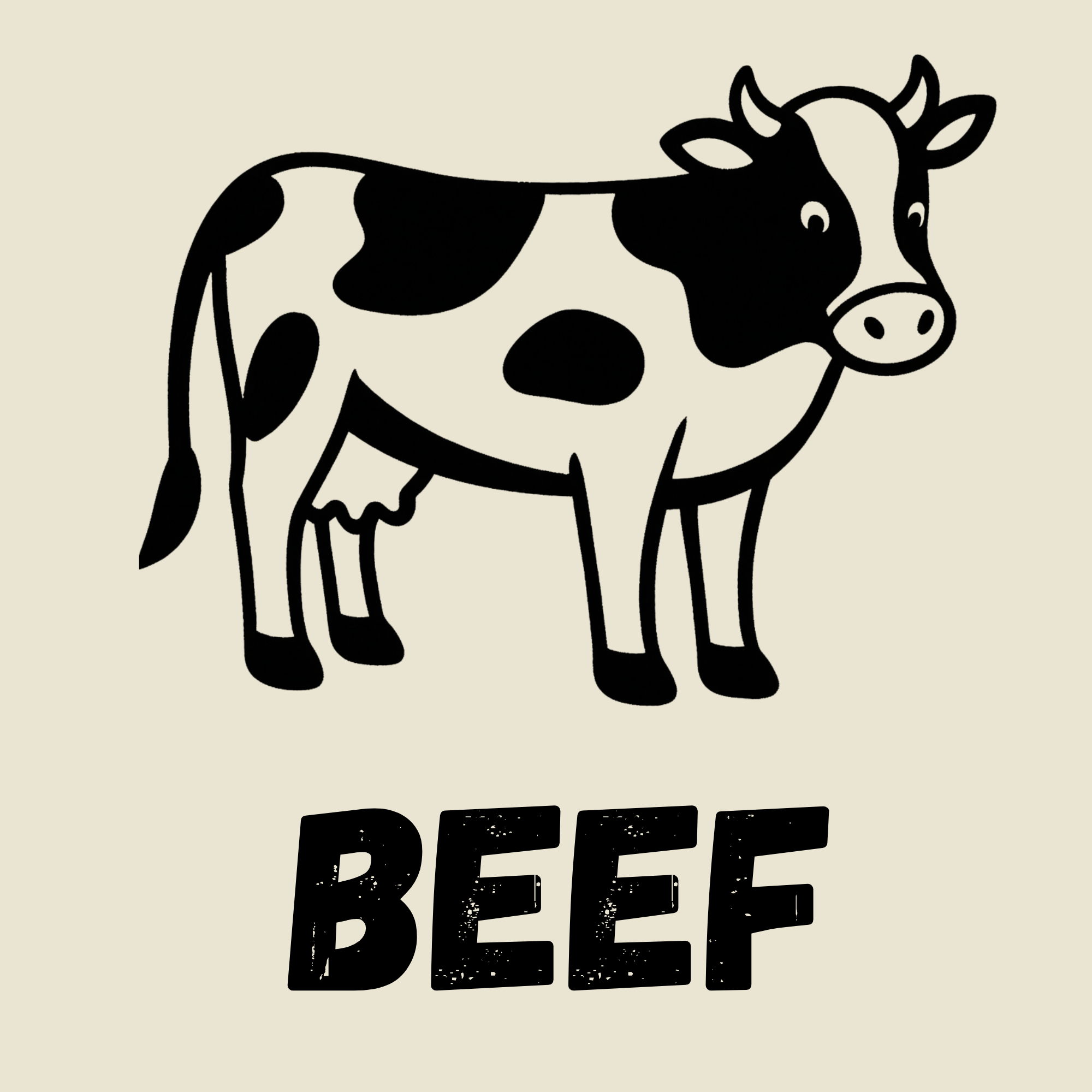 Beef