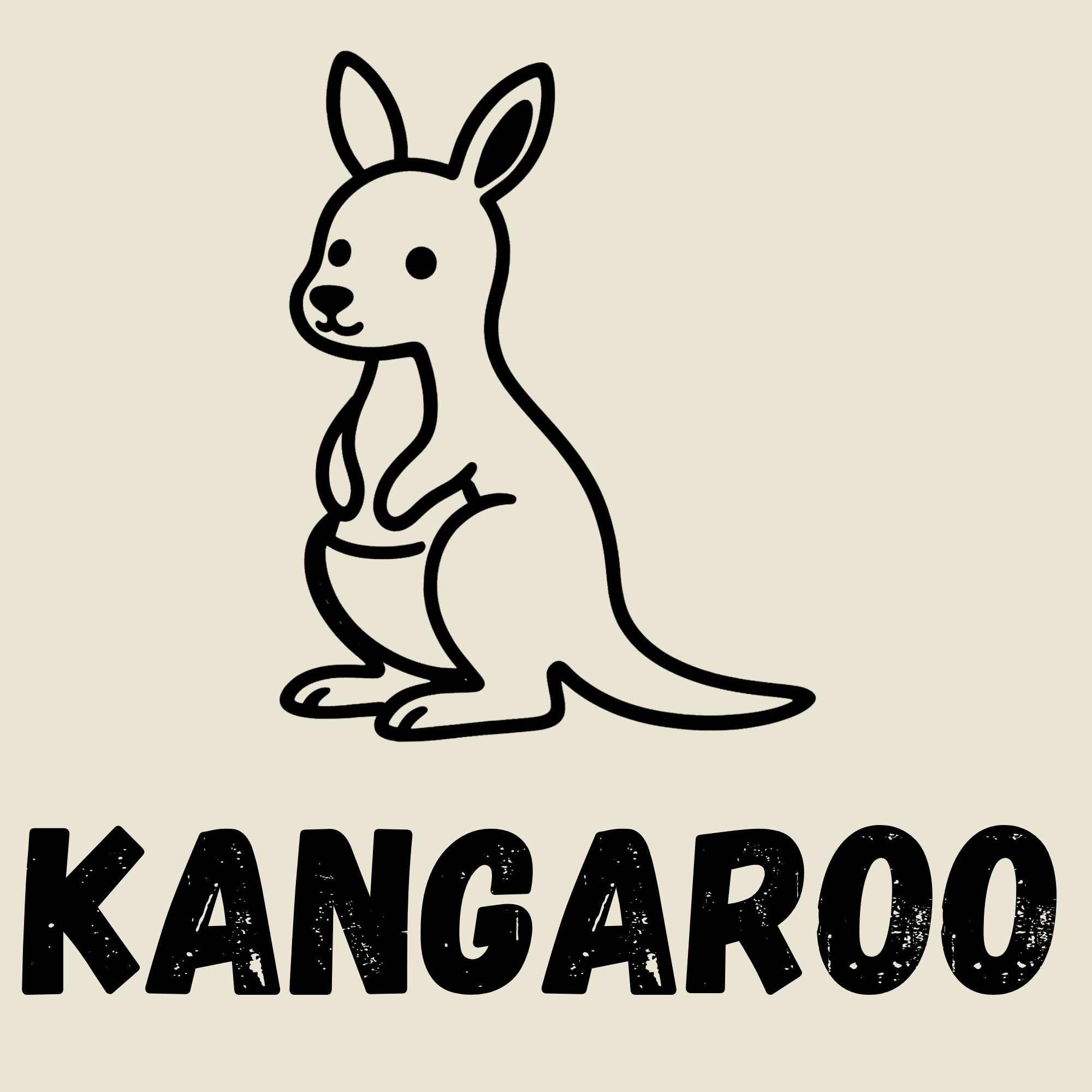 Kangaroo