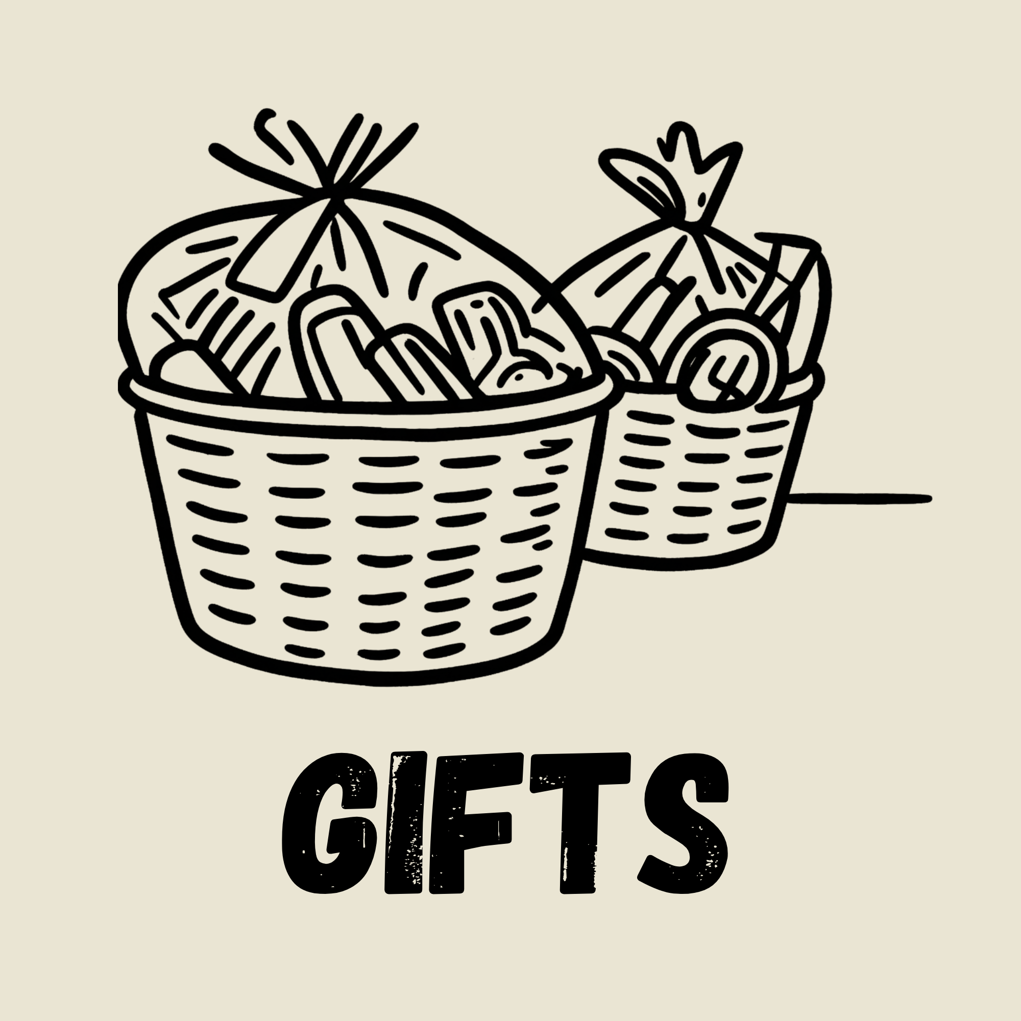 Gifts