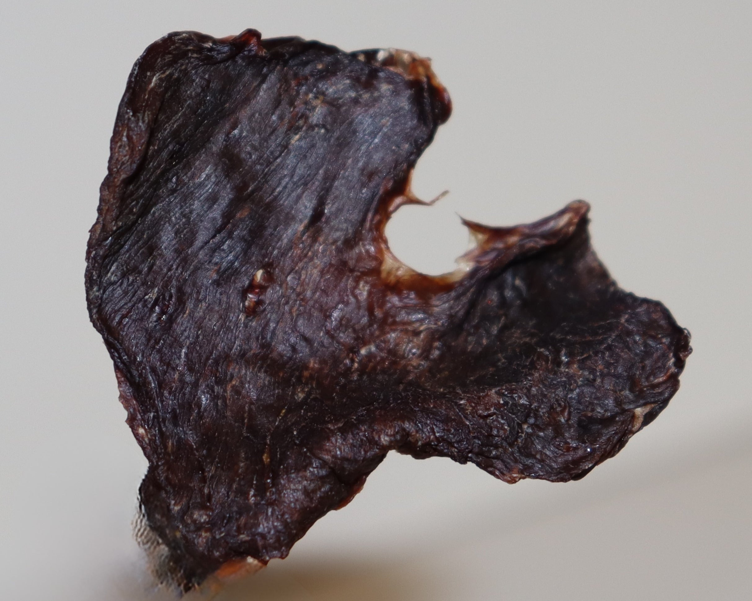 Beef Kidney 100g
