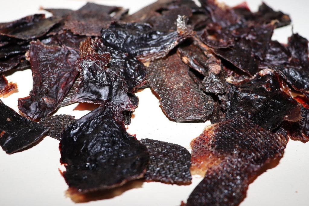 Beef Spleen 100g