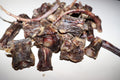 Beef Tail Pieces 500g