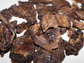 Beef Tongue 200g