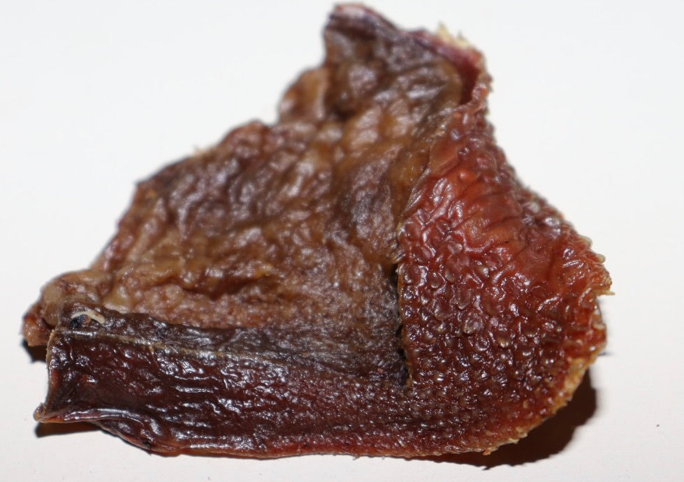 Beef Tongue 200g