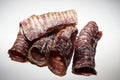 Beef Trachea 5 pack
