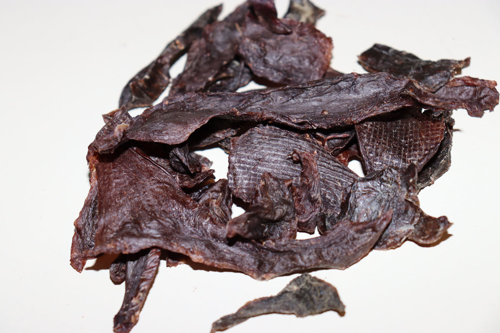 Beef Kidney 100g