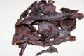 Beef Kidney 100g