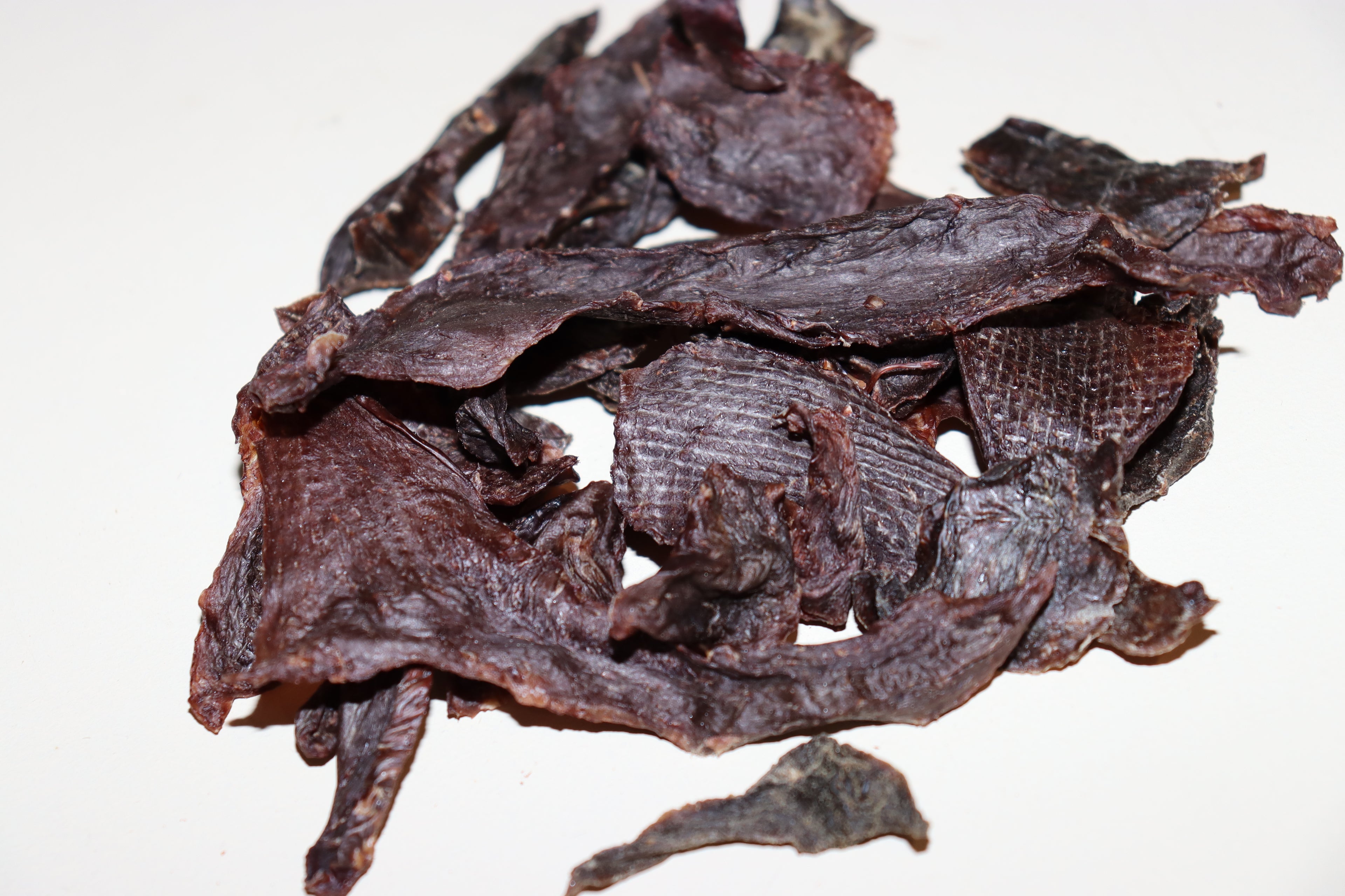 Beef Kidney 100g
