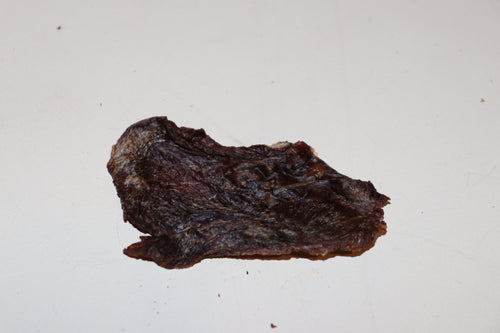 Beef Heart 100g