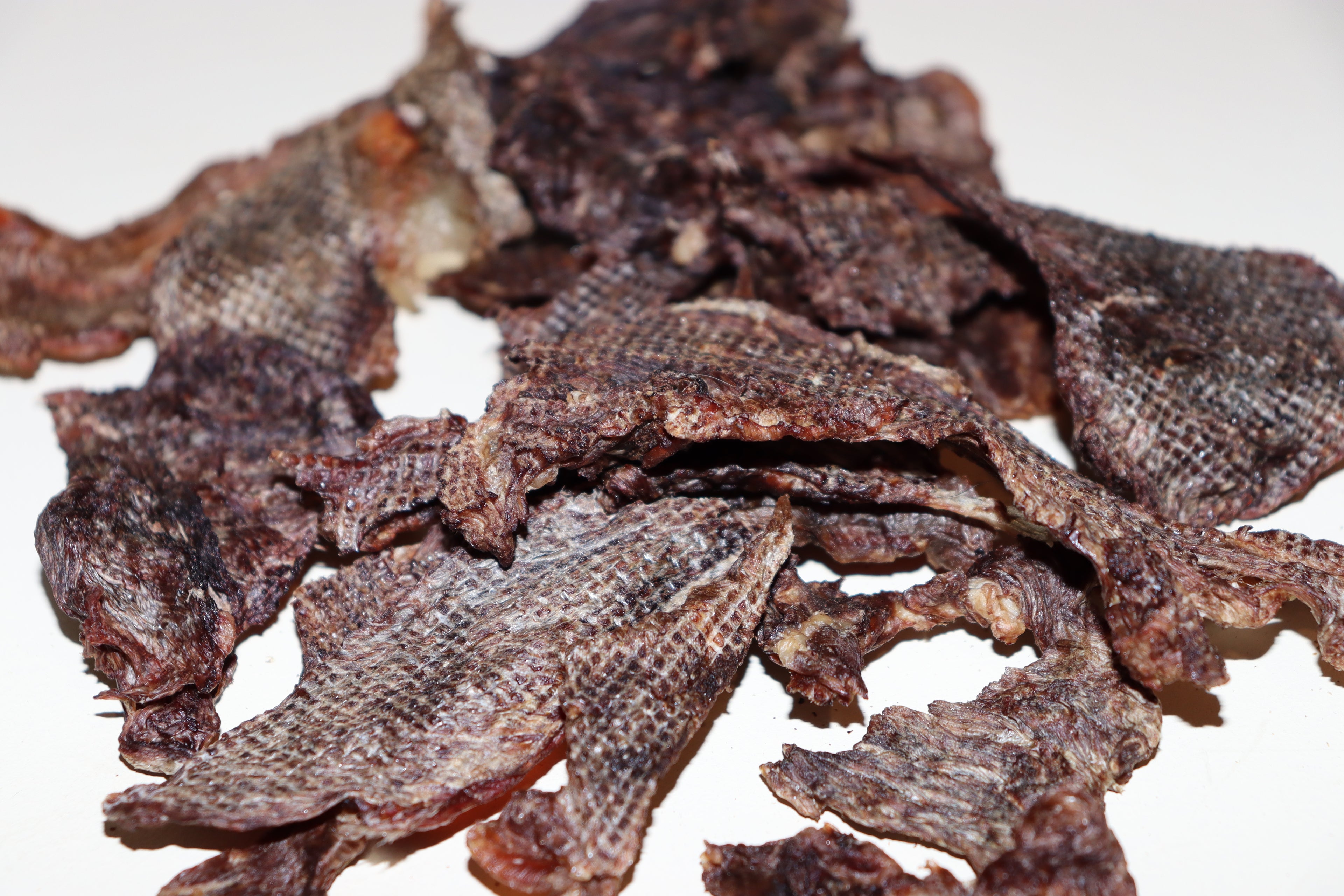 Beef Jerky 1kg