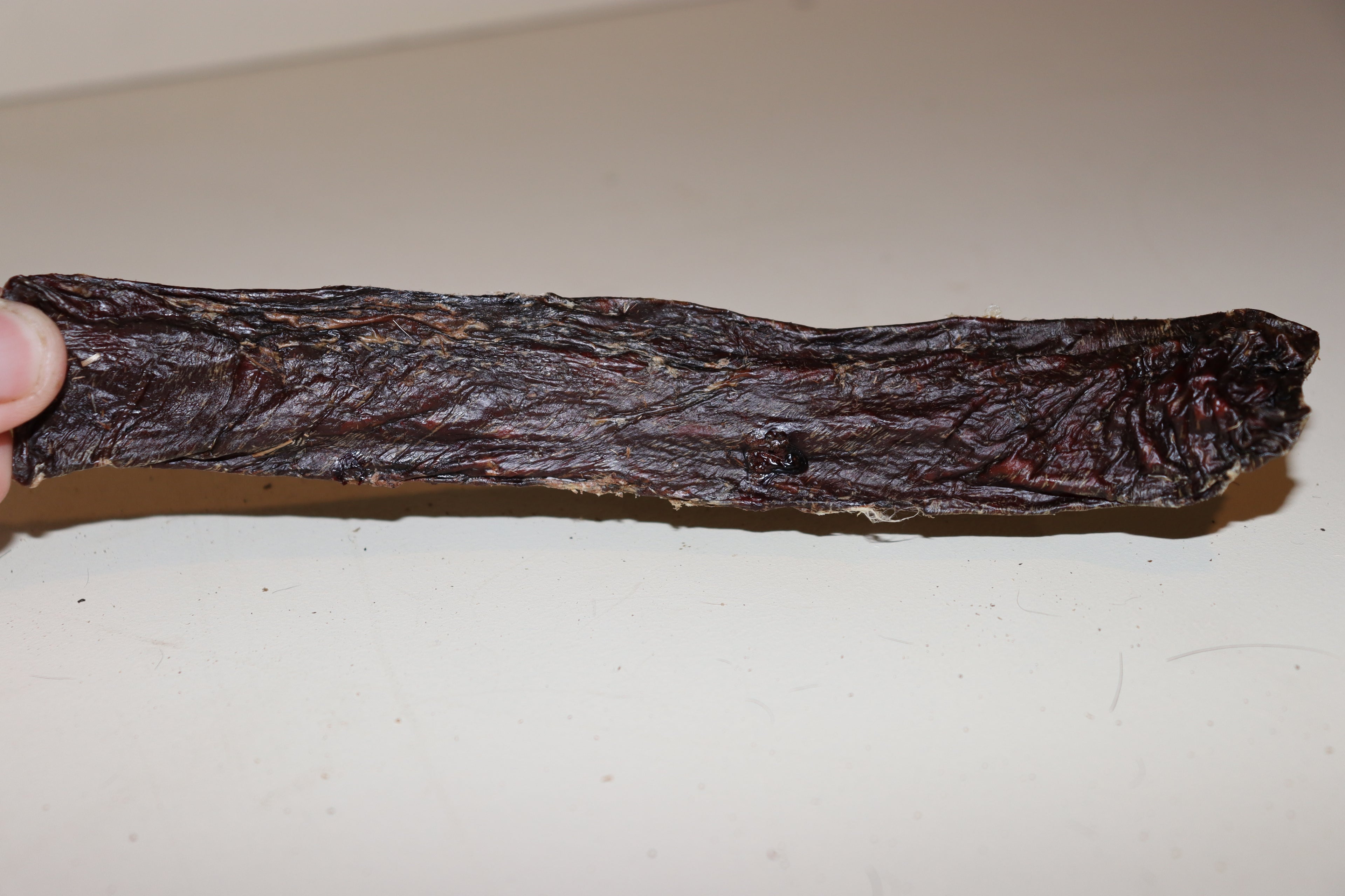 Beef Esophogus 100g
