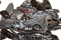 Kangaroo Liver 100g