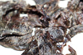 Kangaroo Heart 100g