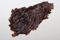 Kangaroo Jerky 100g