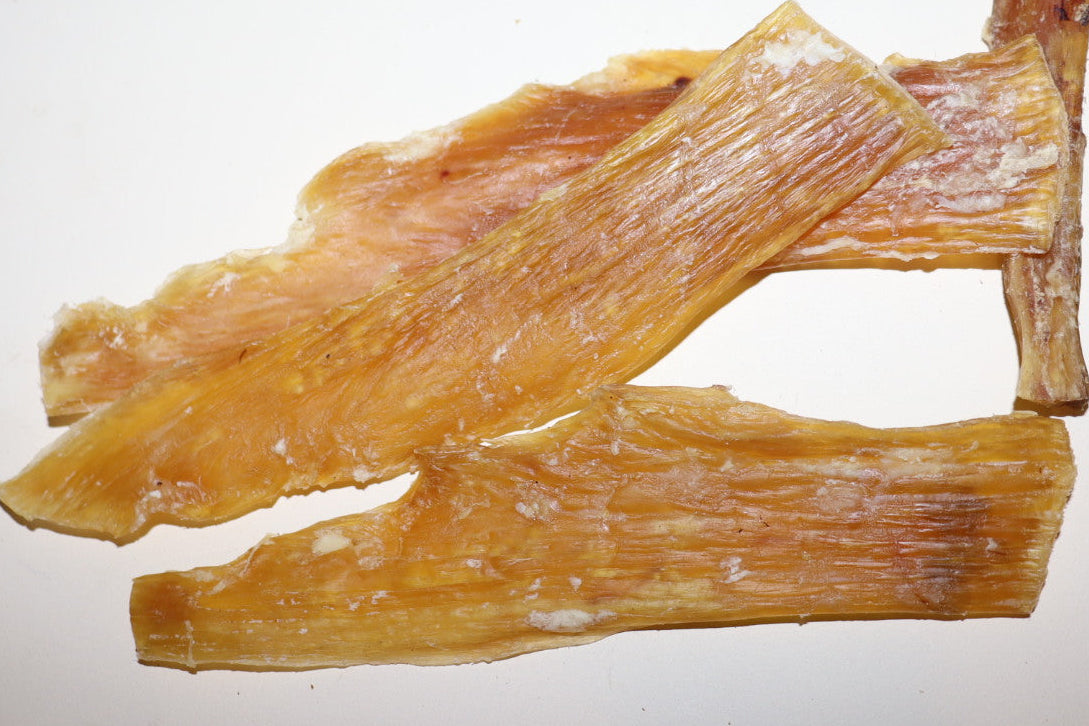 Beef Paddywack Large 1kg