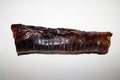 Beef Trachea Jumbo 5 pack