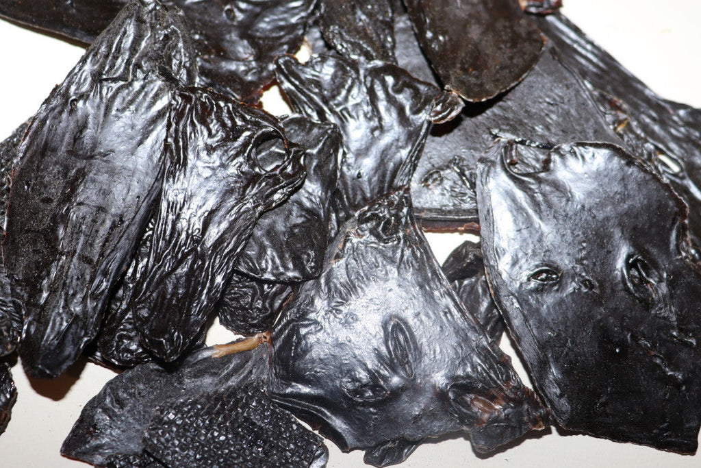 Beef Liver 100g