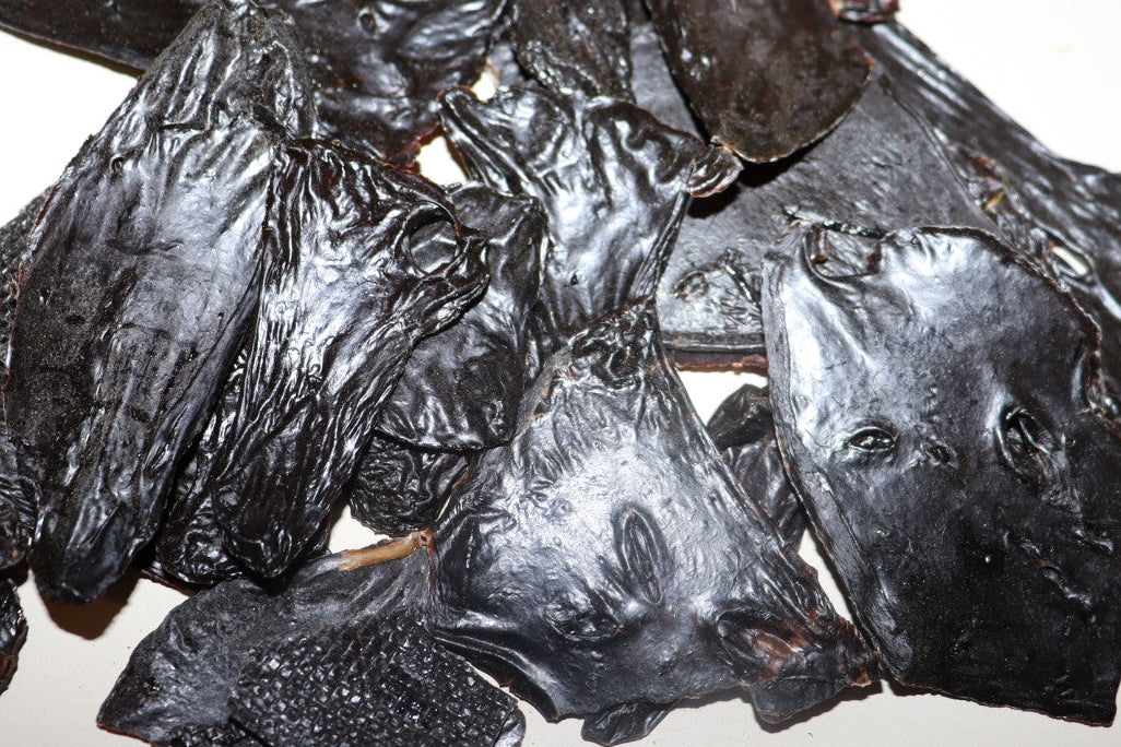 Beef Liver 100g