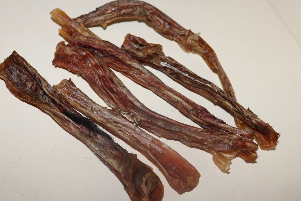 Beef Achilles tendon 1kg