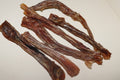 Beef Achilles tendon 1kg