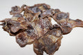 Chicken Giblets 100g