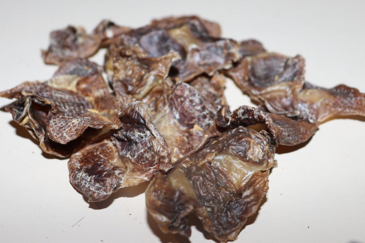 Chicken Giblets 100g