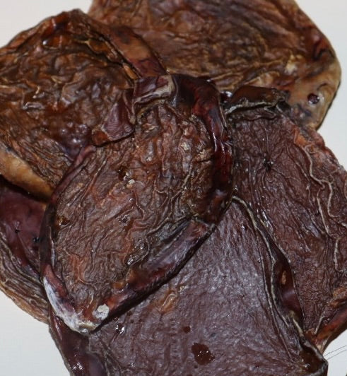 Beef Jewels 100g