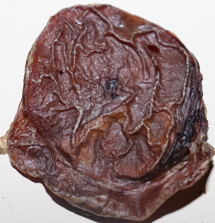 Beef Jewels 100g