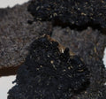 Beef Tripe Chips 100g