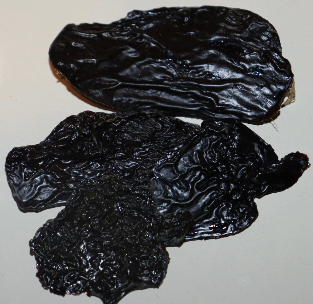 Chicken Liver 100g