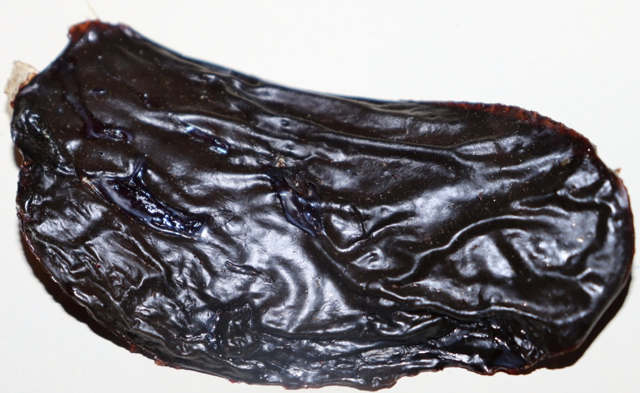 Chicken Liver 100g