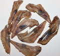 Chicken Wing Tips 200g