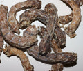 Chicken Necks 200g