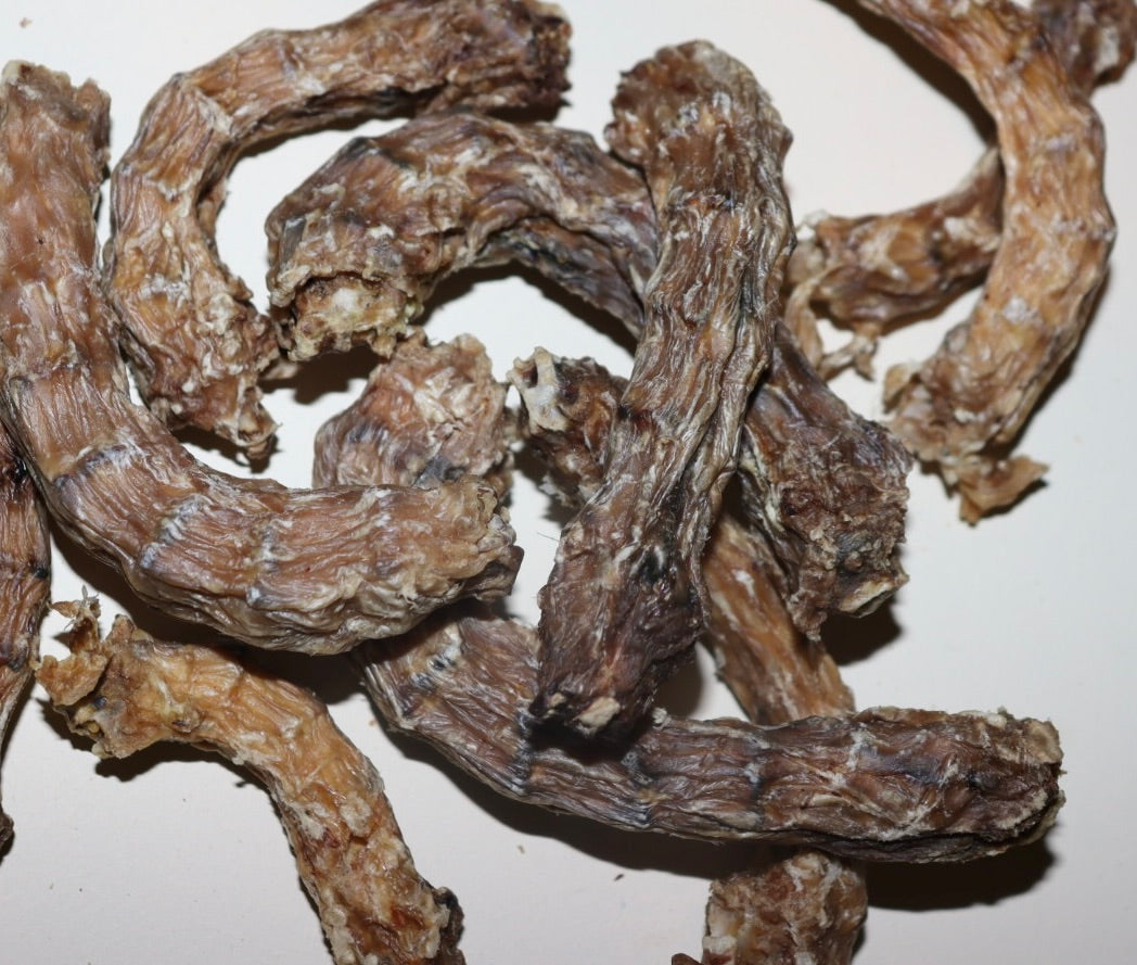 Chicken Necks 1kg