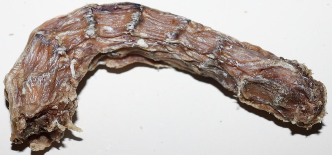 Chicken Necks 1kg