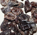 Chicken Hearts 200g