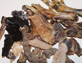 Chicken Sampler 300g