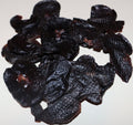 Goat Kidney 100g