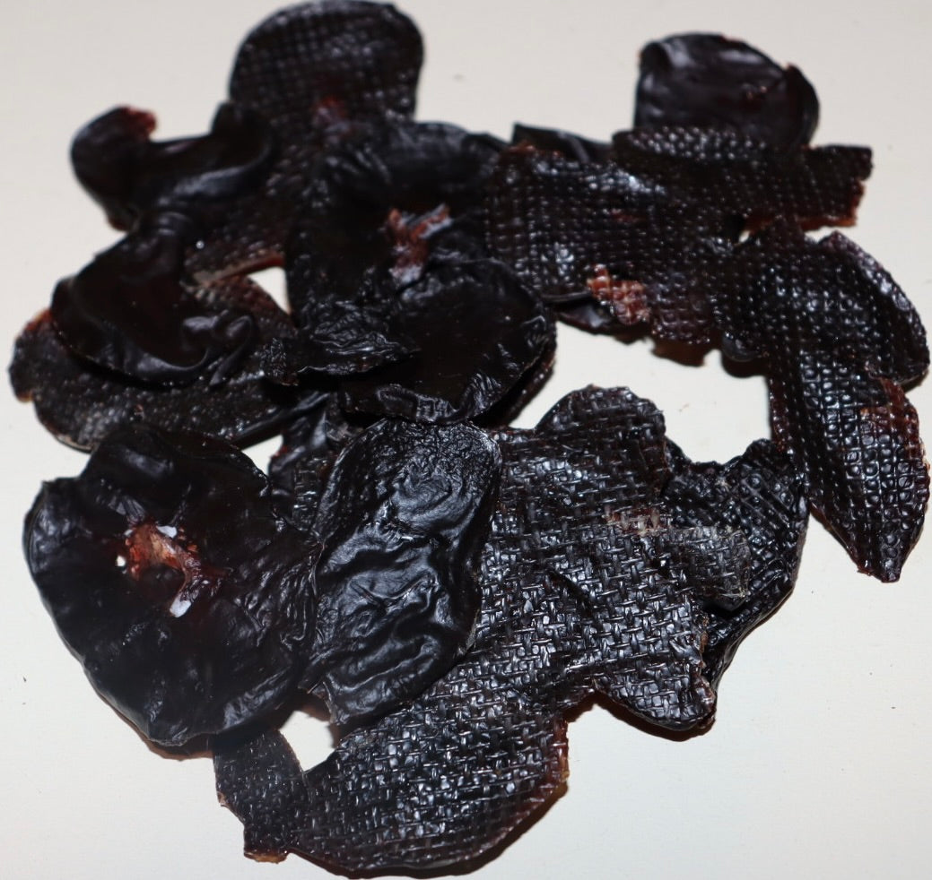Goat Kidney 100g
