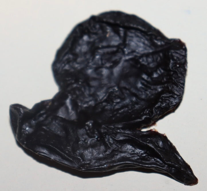 Goat Kidney 100g