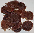 Goat Jewels 100g
