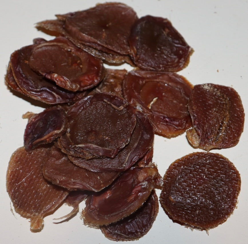 Goat Jewels 100g