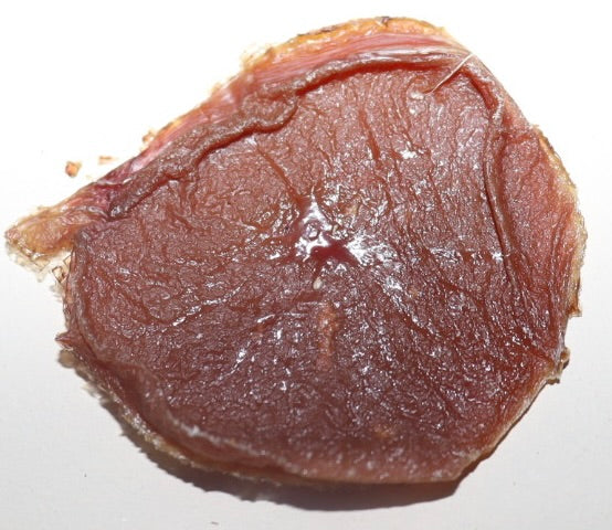 Goat Jewels 100g
