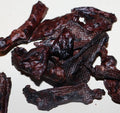 Goat Lung 100g