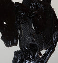 Goat Liver 100g