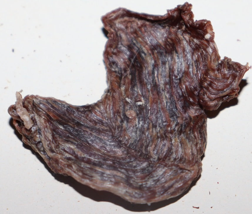 Goat Jerky 100g