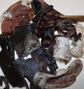 Goat Sampler 300g