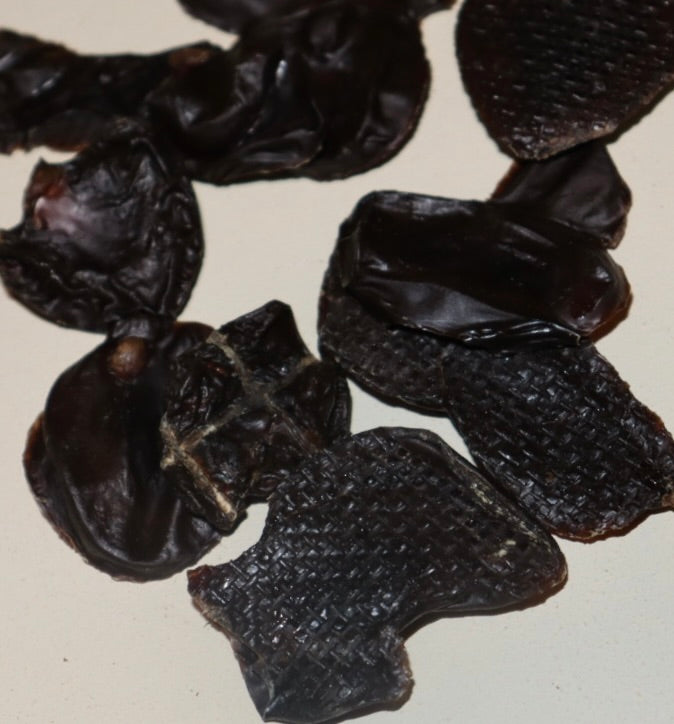 Kangaroo Kidney 100g