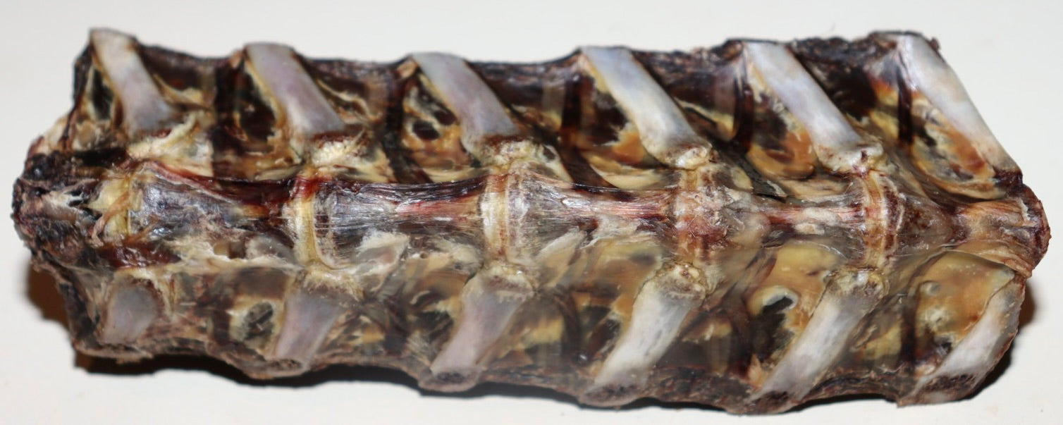 Kangaroo Lumbar 500g