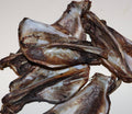 Kangaroo Shoulder Wings 200g